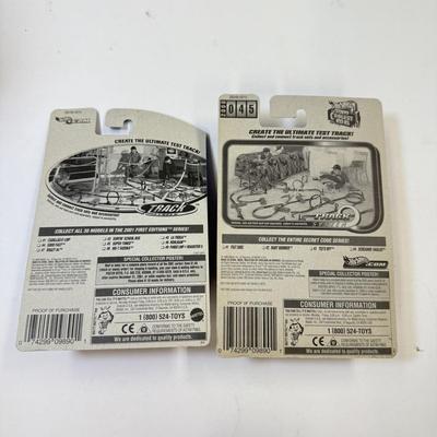 Sale Photo Thumbnail #549