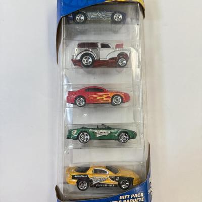 Sale Photo Thumbnail #546