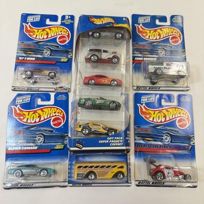 Sale Photo Thumbnail #545