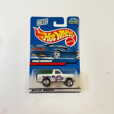 Sale Photo Thumbnail #552