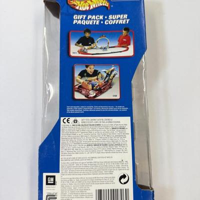 Sale Photo Thumbnail #547