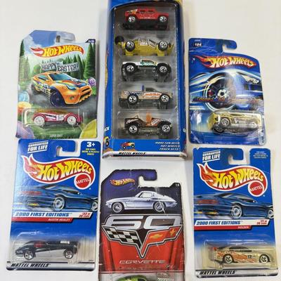 Sale Photo Thumbnail #555