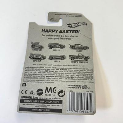 Sale Photo Thumbnail #562
