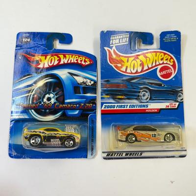 Sale Photo Thumbnail #558