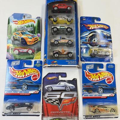 Sale Photo Thumbnail #563