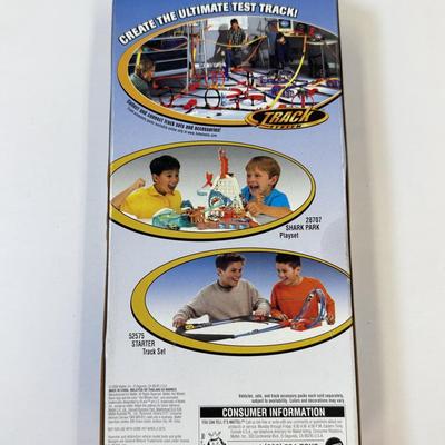 Sale Photo Thumbnail #557