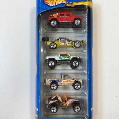 Sale Photo Thumbnail #556