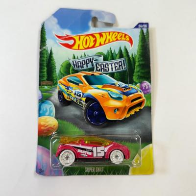 Sale Photo Thumbnail #561