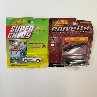 Sale Photo Thumbnail #569