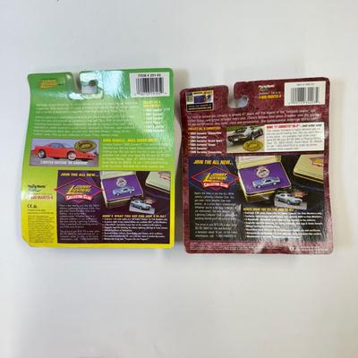 Sale Photo Thumbnail #570