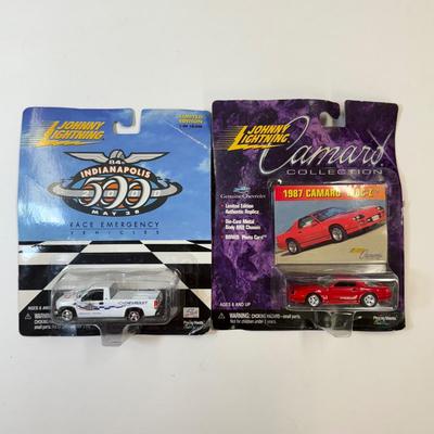 Sale Photo Thumbnail #567