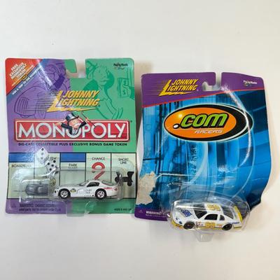 Sale Photo Thumbnail #565
