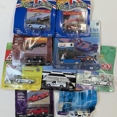 Sale Photo Thumbnail #564