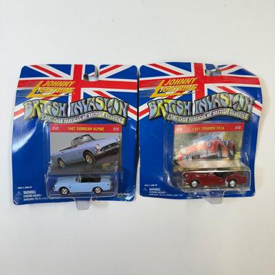 Sale Photo Thumbnail #573