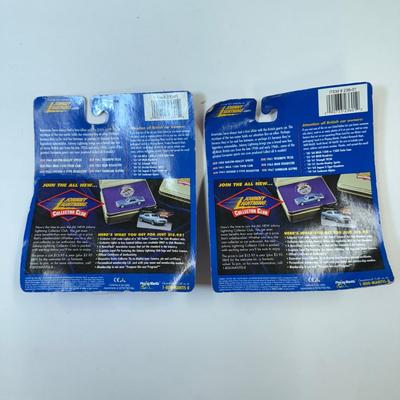 Sale Photo Thumbnail #574