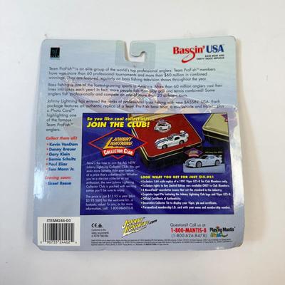 Sale Photo Thumbnail #572