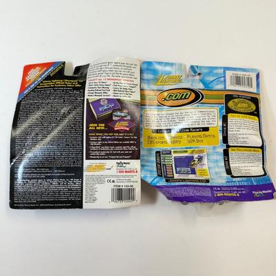 Sale Photo Thumbnail #566