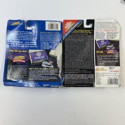 Sale Photo Thumbnail #582