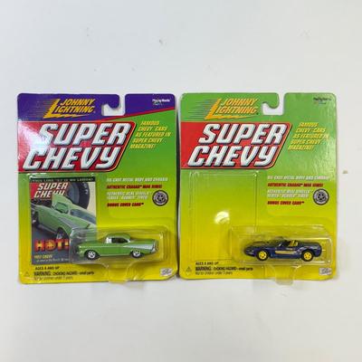 Sale Photo Thumbnail #585