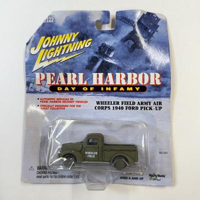 Sale Photo Thumbnail #577