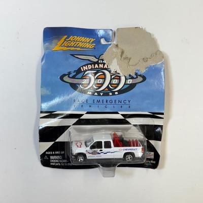 Sale Photo Thumbnail #583