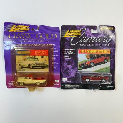 Sale Photo Thumbnail #587