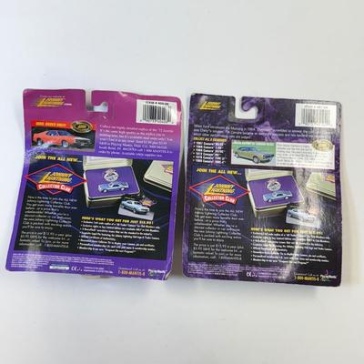 Sale Photo Thumbnail #588
