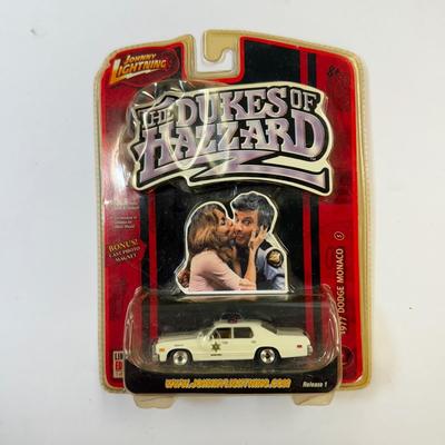 Sale Photo Thumbnail #579