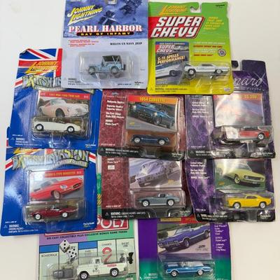 Sale Photo Thumbnail #603