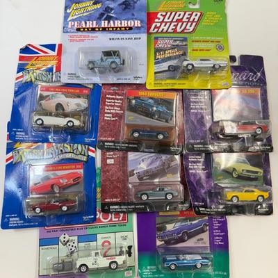 Sale Photo Thumbnail #590
