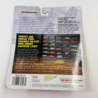 Sale Photo Thumbnail #594