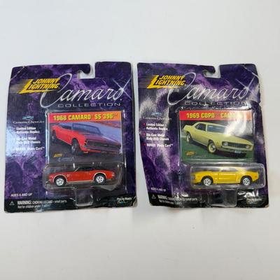 Sale Photo Thumbnail #597