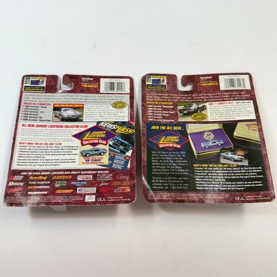 Sale Photo Thumbnail #602