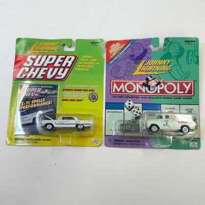Sale Photo Thumbnail #599