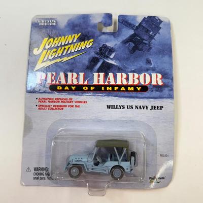 Sale Photo Thumbnail #593