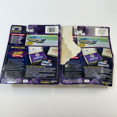 Sale Photo Thumbnail #598