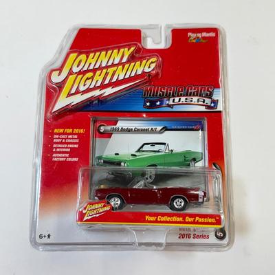 Sale Photo Thumbnail #615