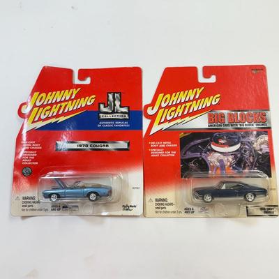 Sale Photo Thumbnail #609