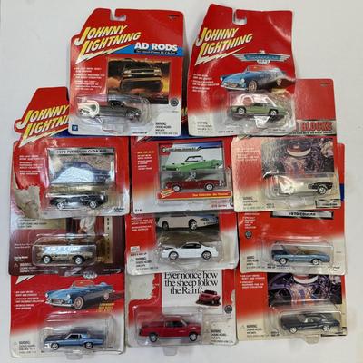 Sale Photo Thumbnail #604