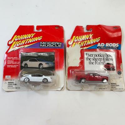 Sale Photo Thumbnail #607