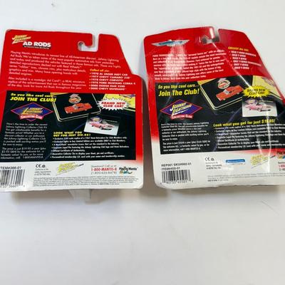 Sale Photo Thumbnail #606
