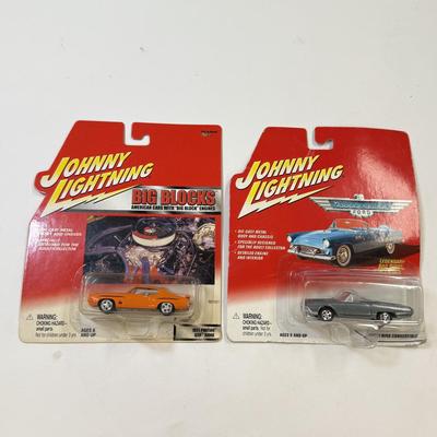 Sale Photo Thumbnail #627
