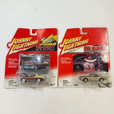 Sale Photo Thumbnail #625