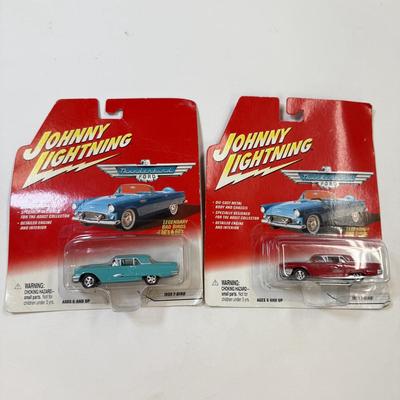 Sale Photo Thumbnail #619