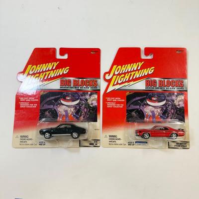 Sale Photo Thumbnail #621