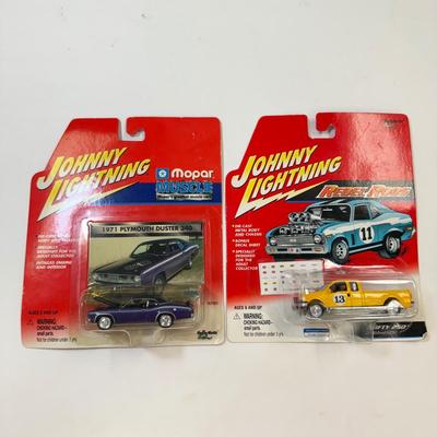 Sale Photo Thumbnail #623
