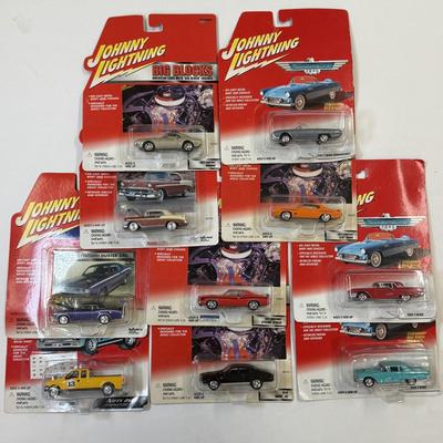 Sale Photo Thumbnail #630