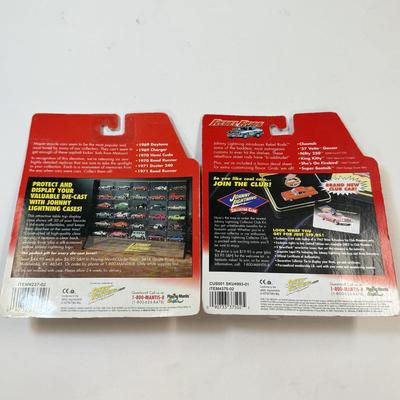 Sale Photo Thumbnail #624
