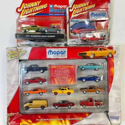Sale Photo Thumbnail #631