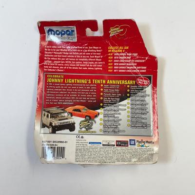 Sale Photo Thumbnail #637